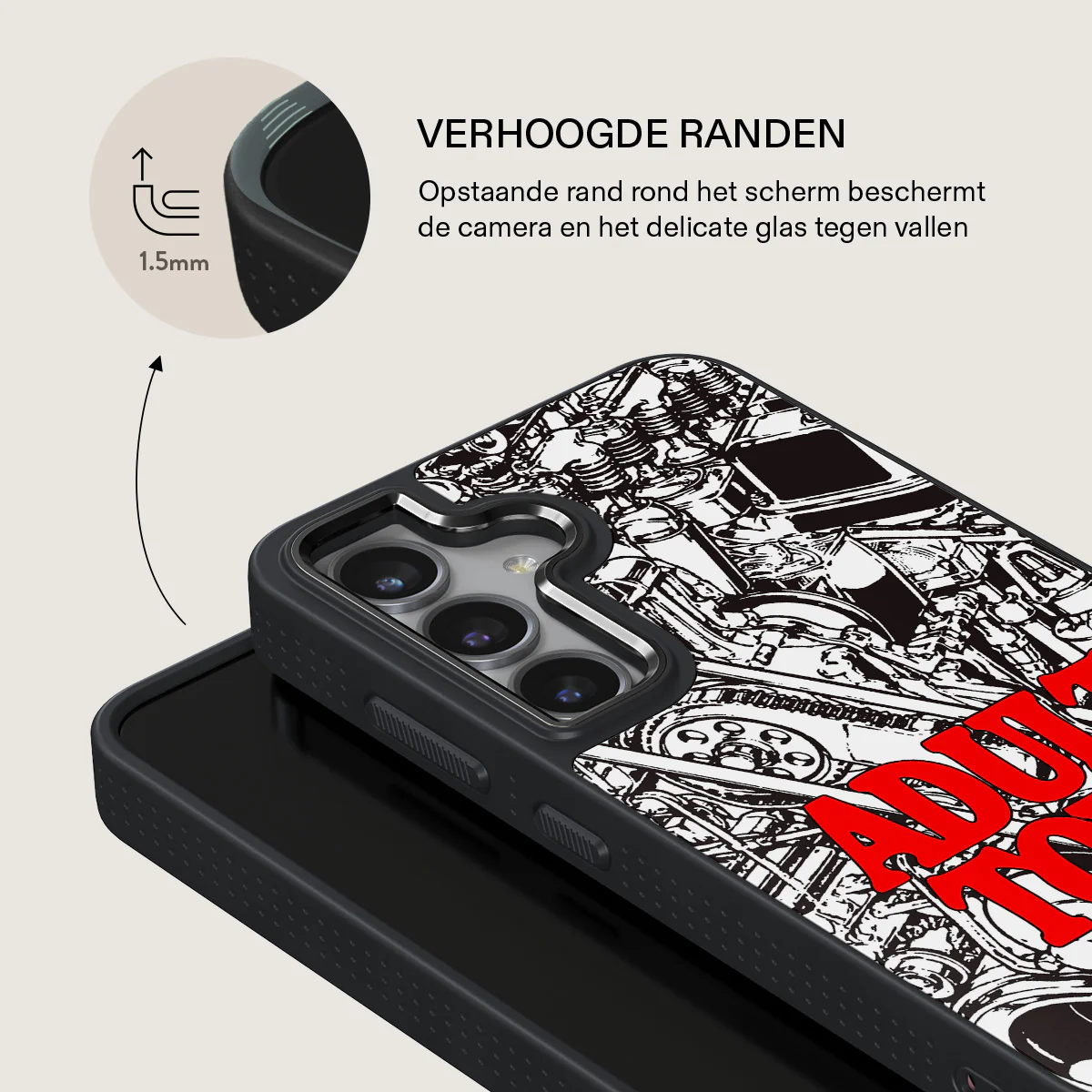 Productafbeelding 15