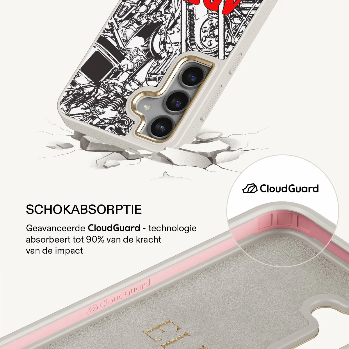 Productafbeelding 21