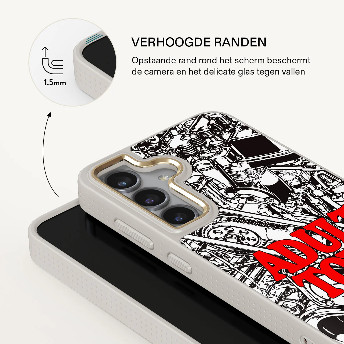 Productafbeelding 22