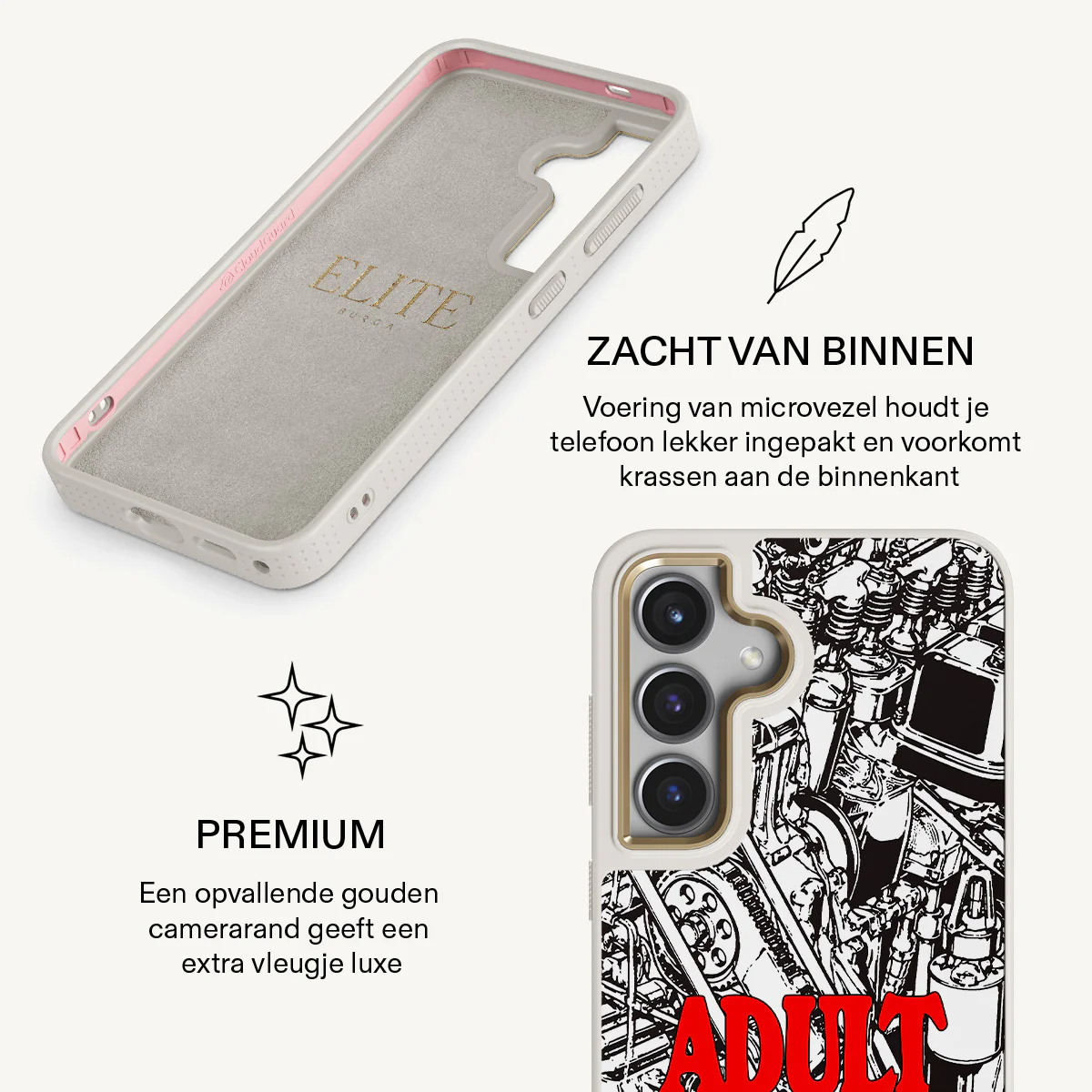 Productafbeelding 24