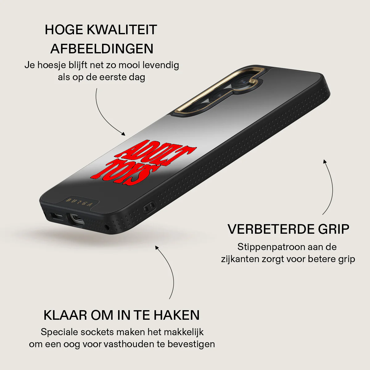 Productafbeelding 31