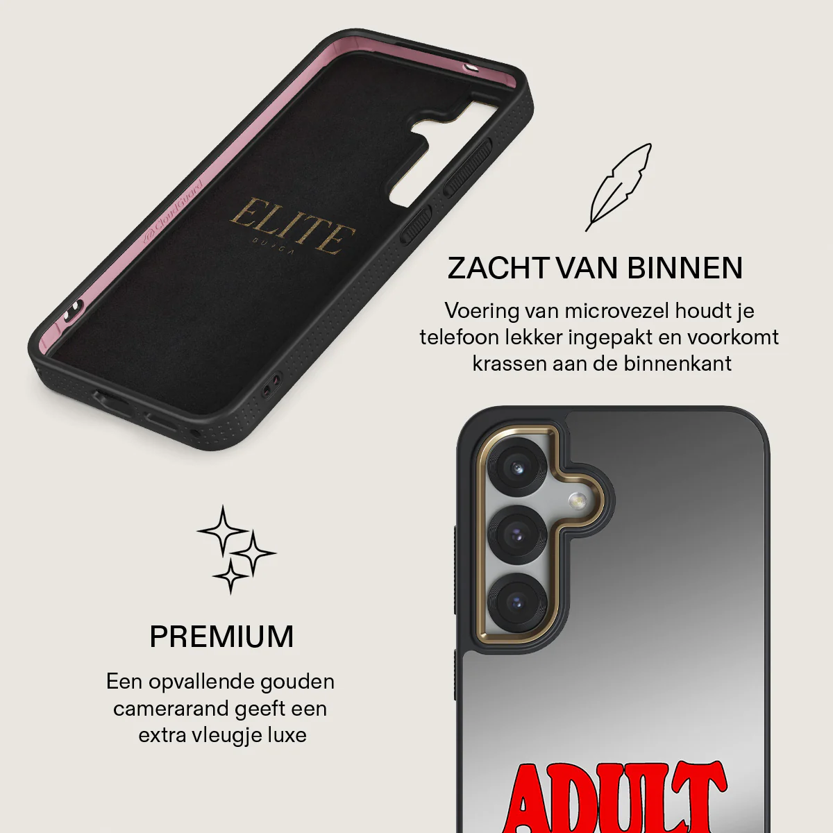 Productafbeelding 32
