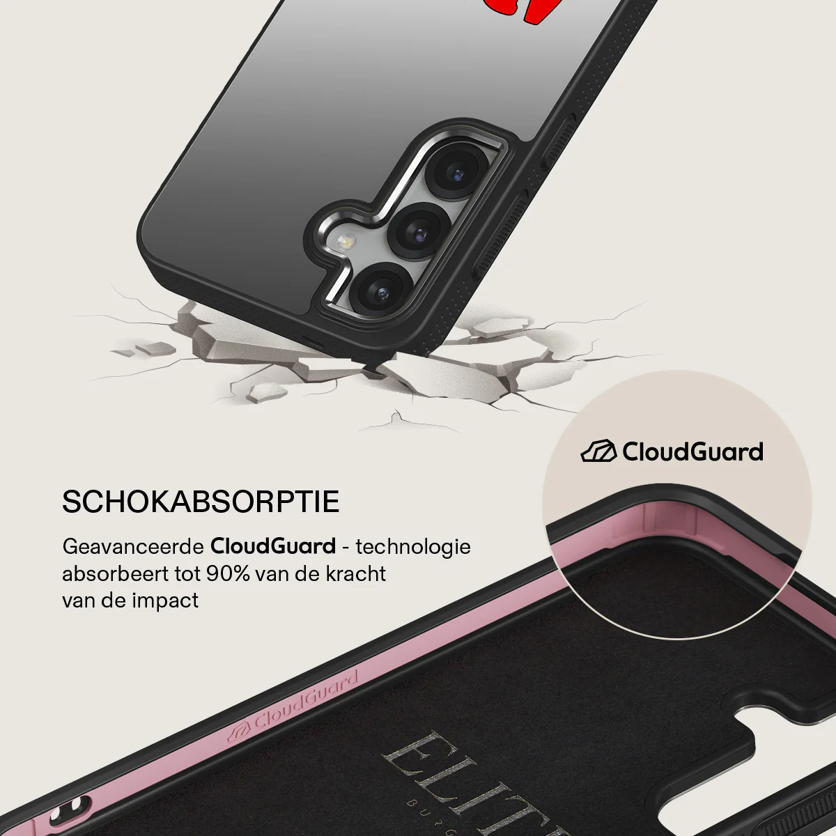 Productafbeelding 36