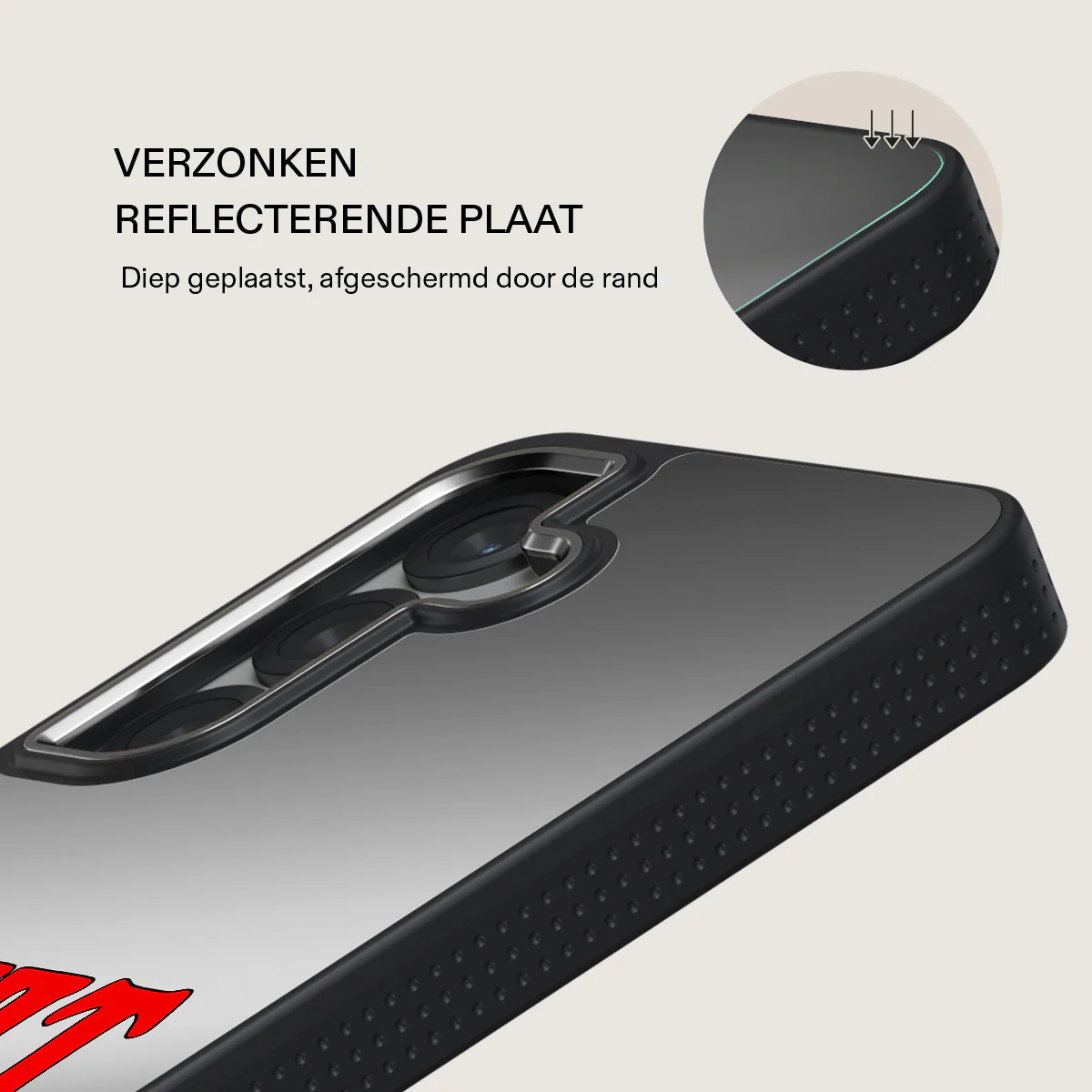 Productafbeelding 37