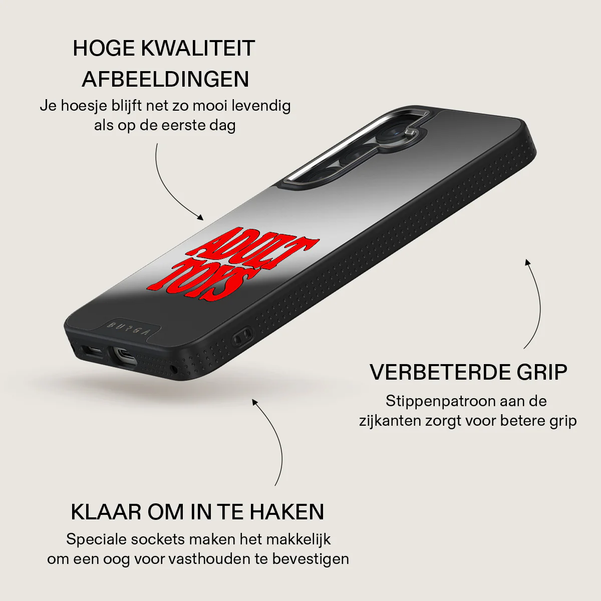 Productafbeelding 39