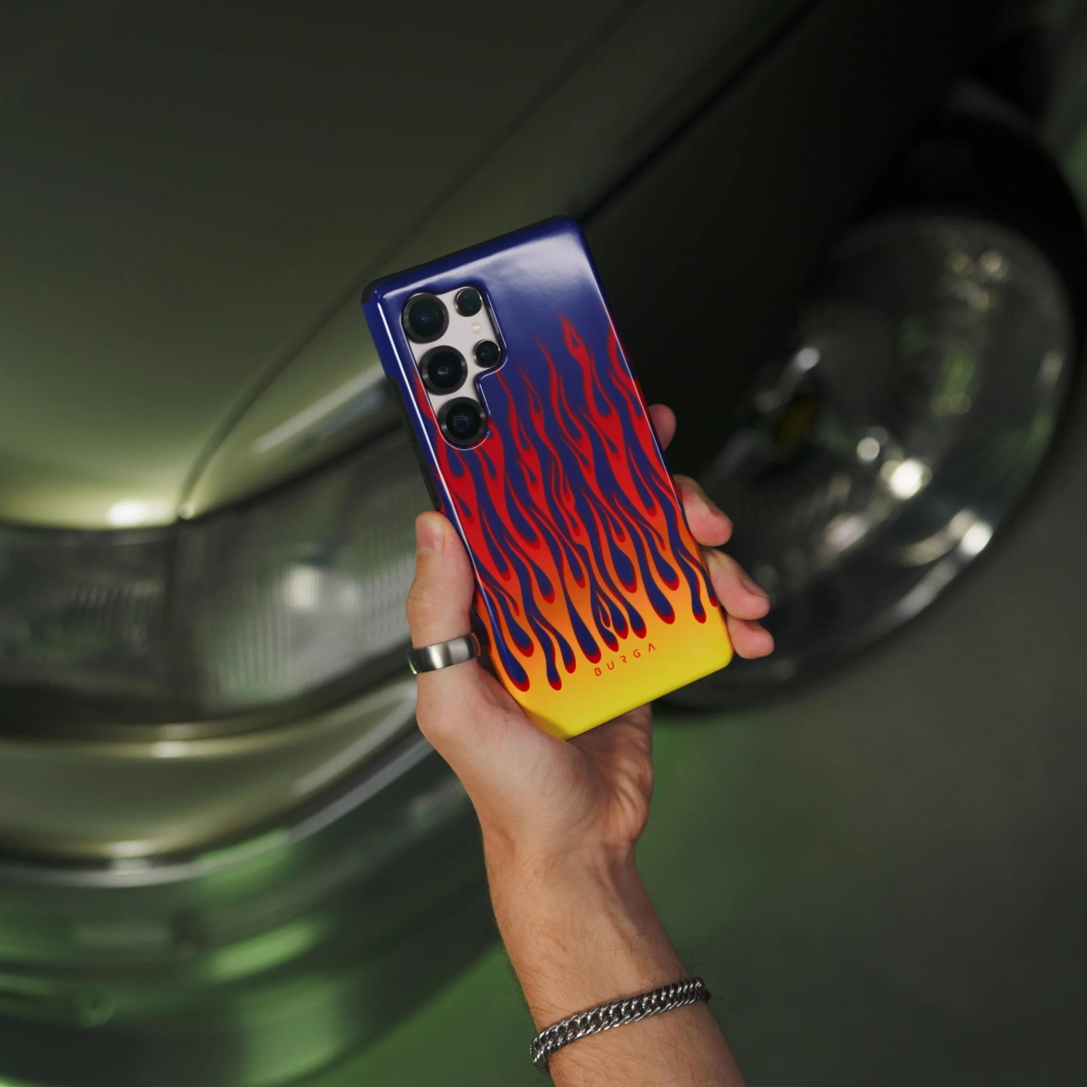 Productafbeelding 42