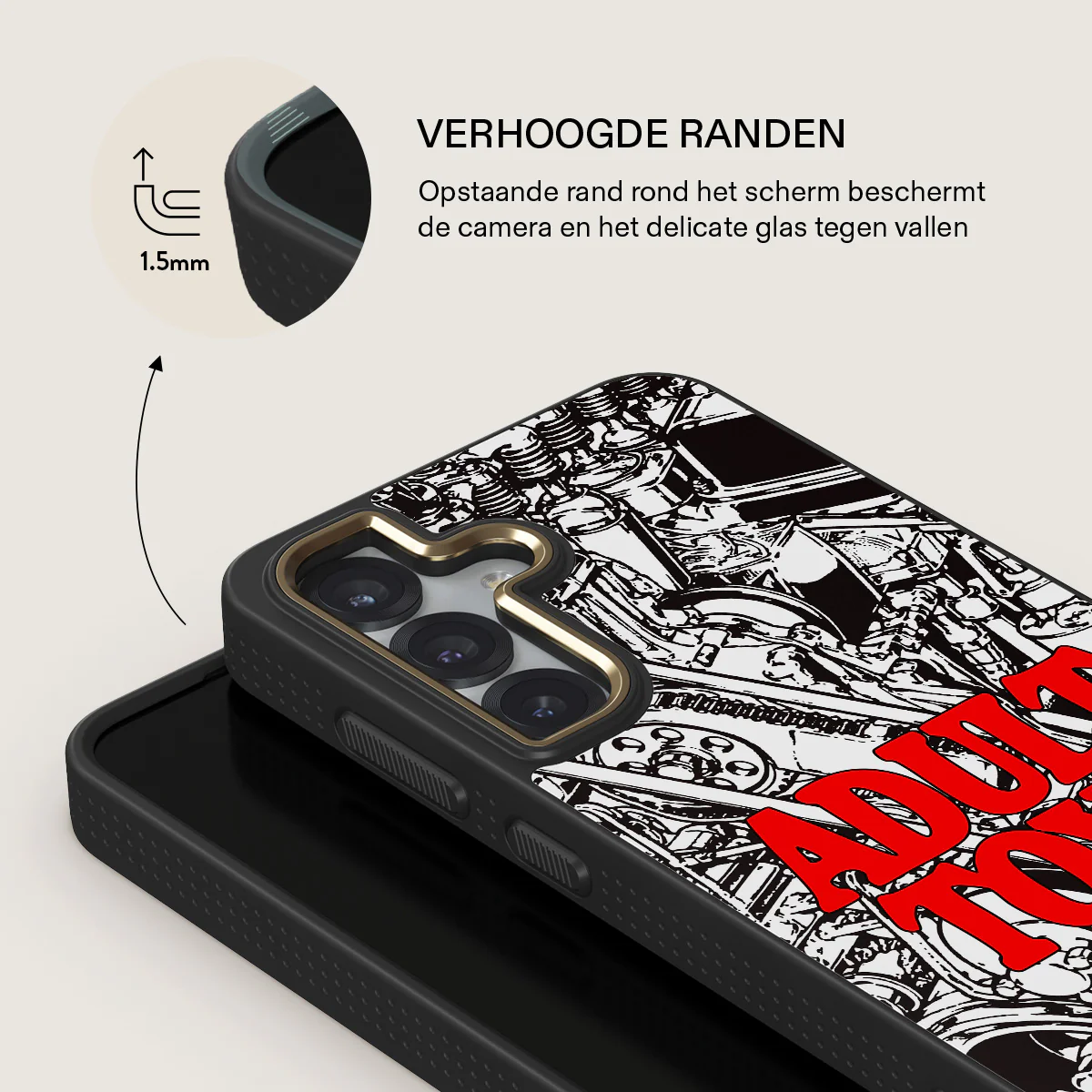 Productafbeelding 8