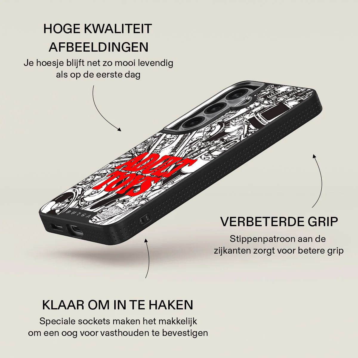 Productafbeelding 23
