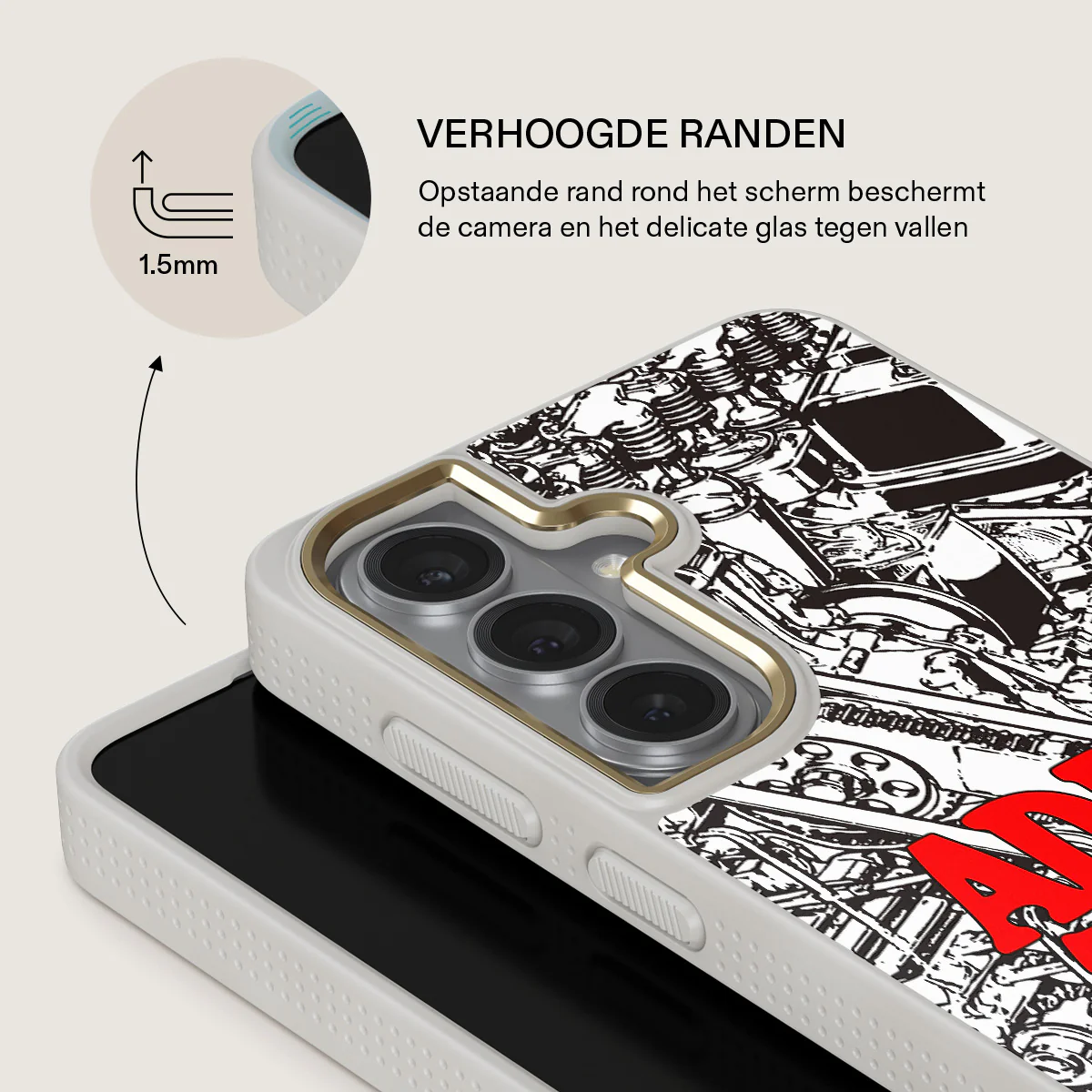 Productafbeelding 29