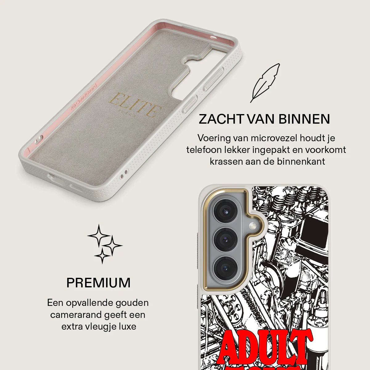 Productafbeelding 31