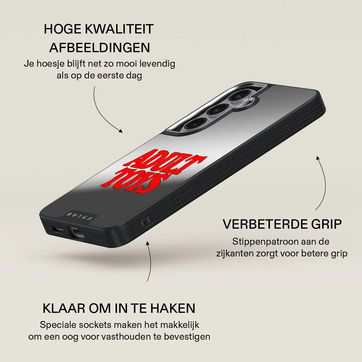 Productafbeelding 61