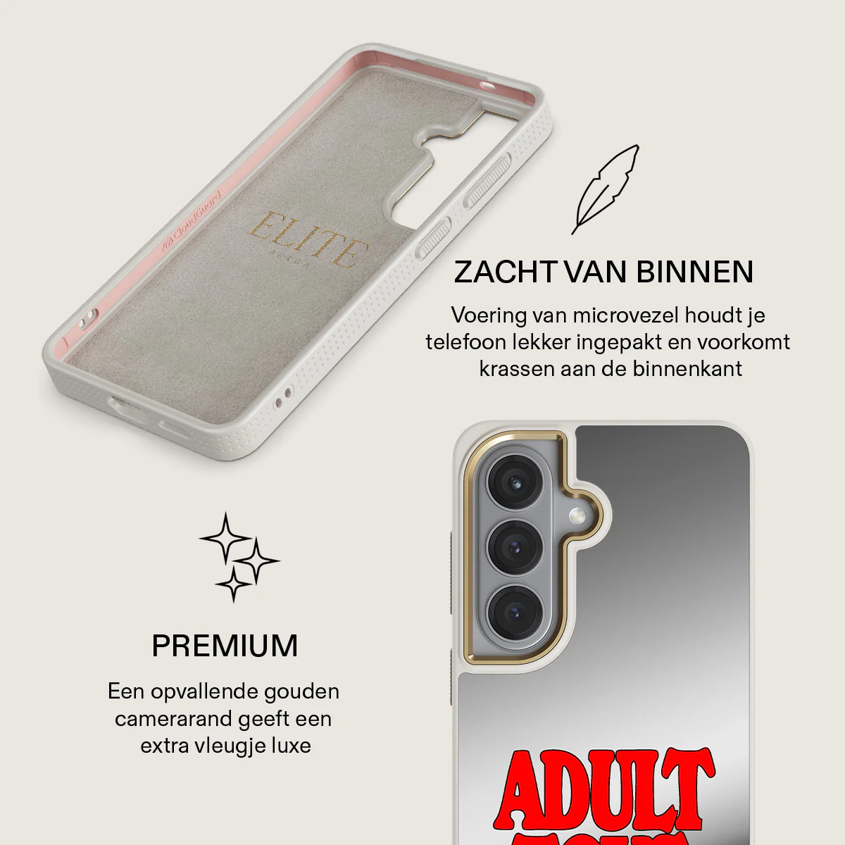 Productafbeelding 70