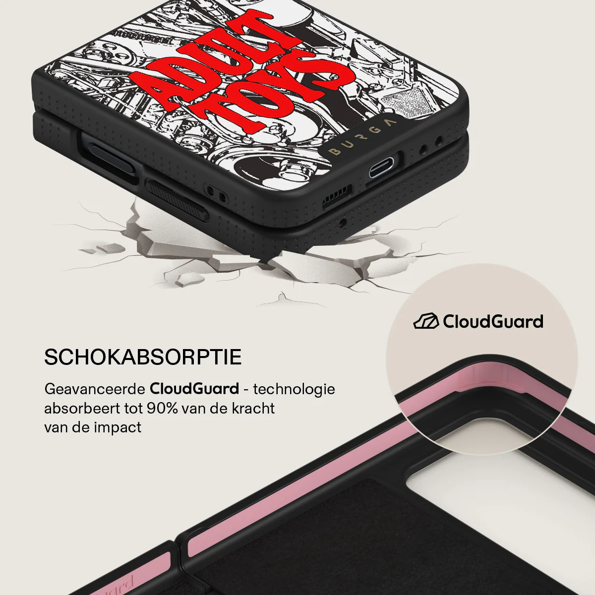 Productafbeelding 16