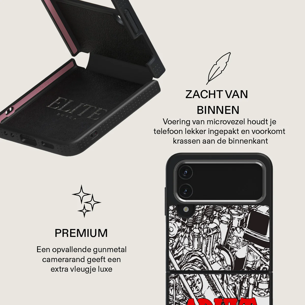 Productafbeelding 25