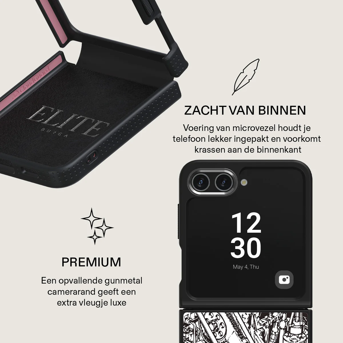 Productafbeelding 20