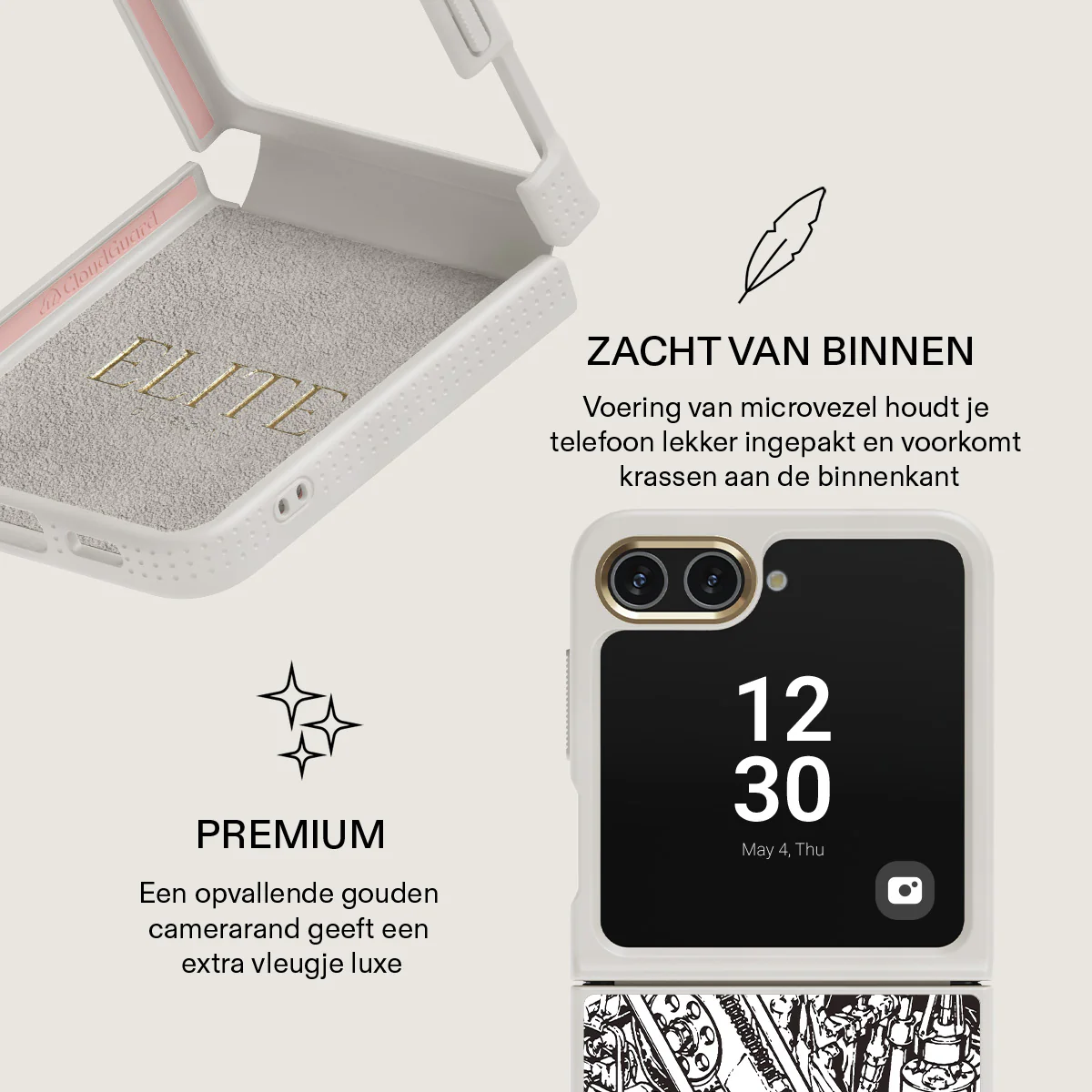 Productafbeelding 27