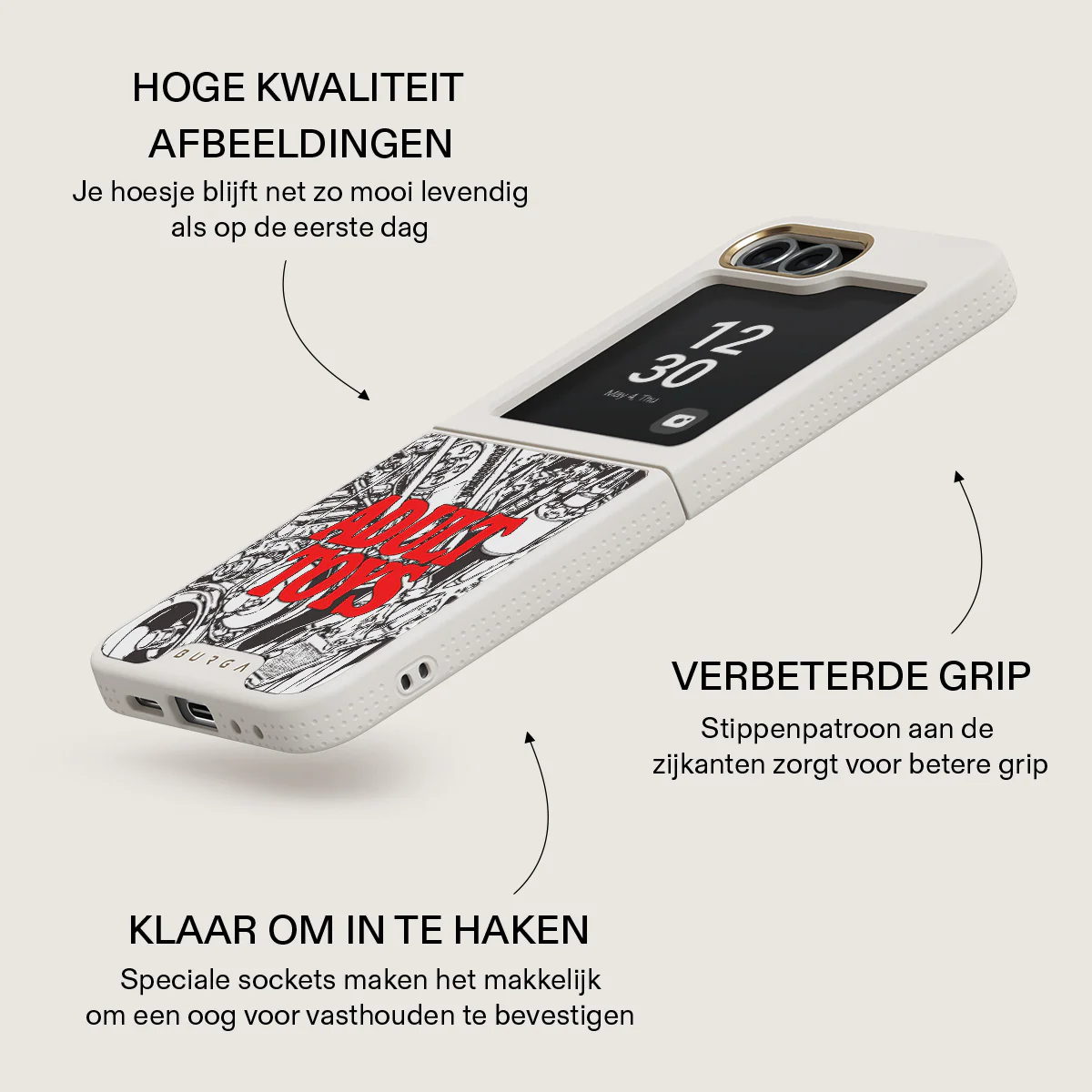 Productafbeelding 24