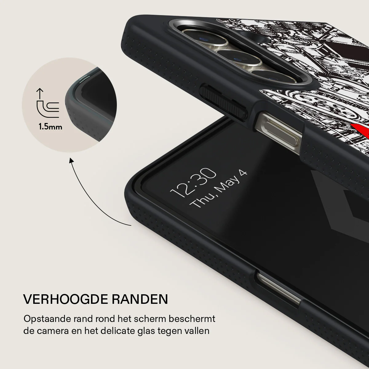 Productafbeelding 11