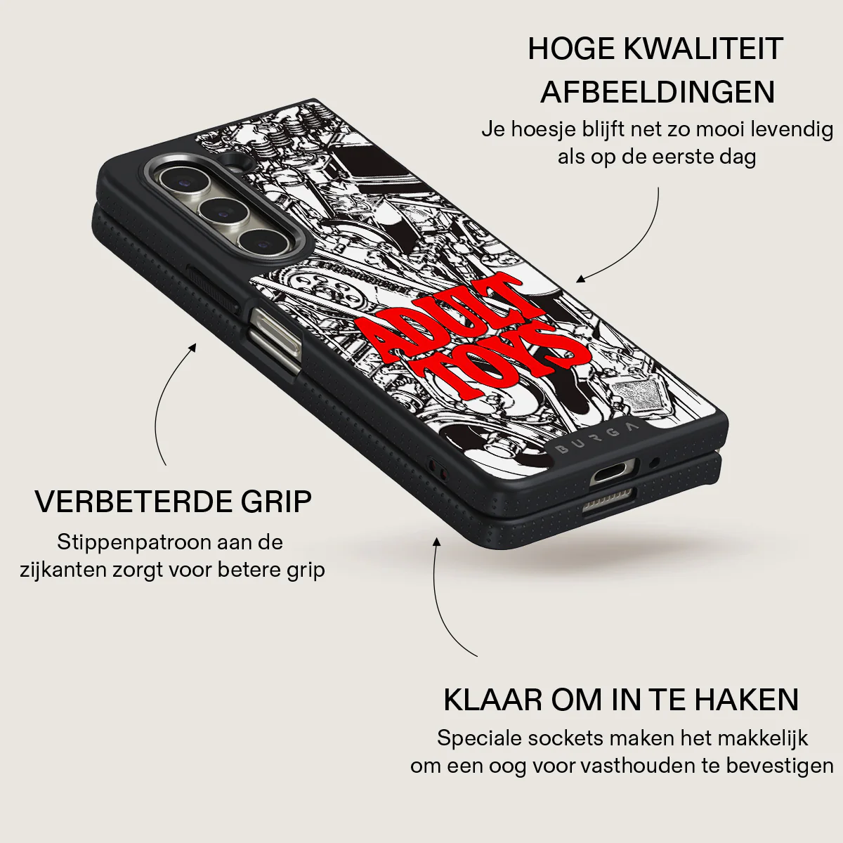 Productafbeelding 12