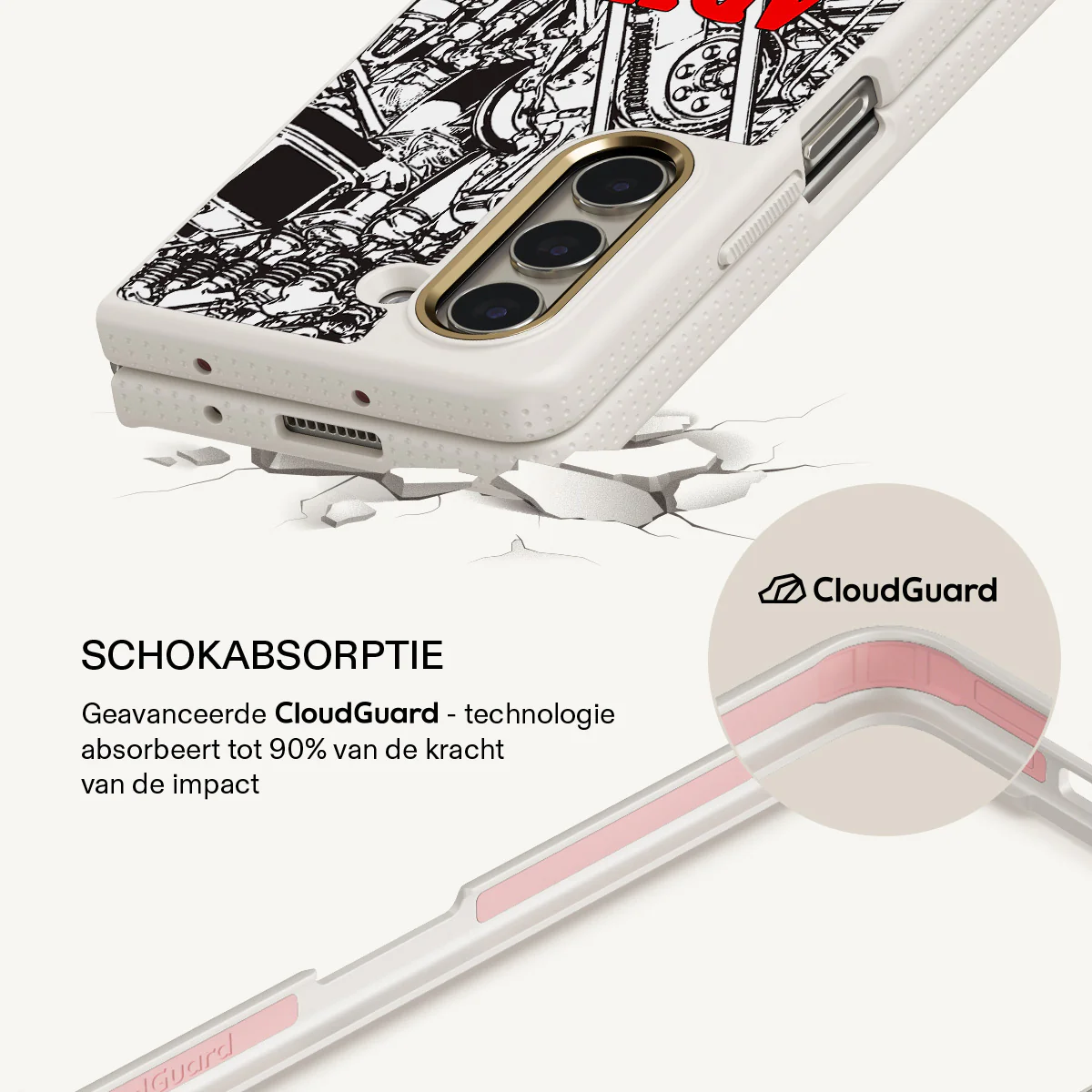 Productafbeelding 17