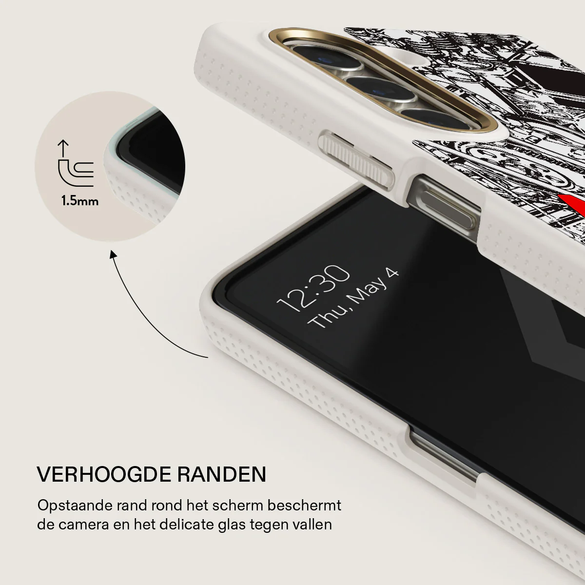 Productafbeelding 18
