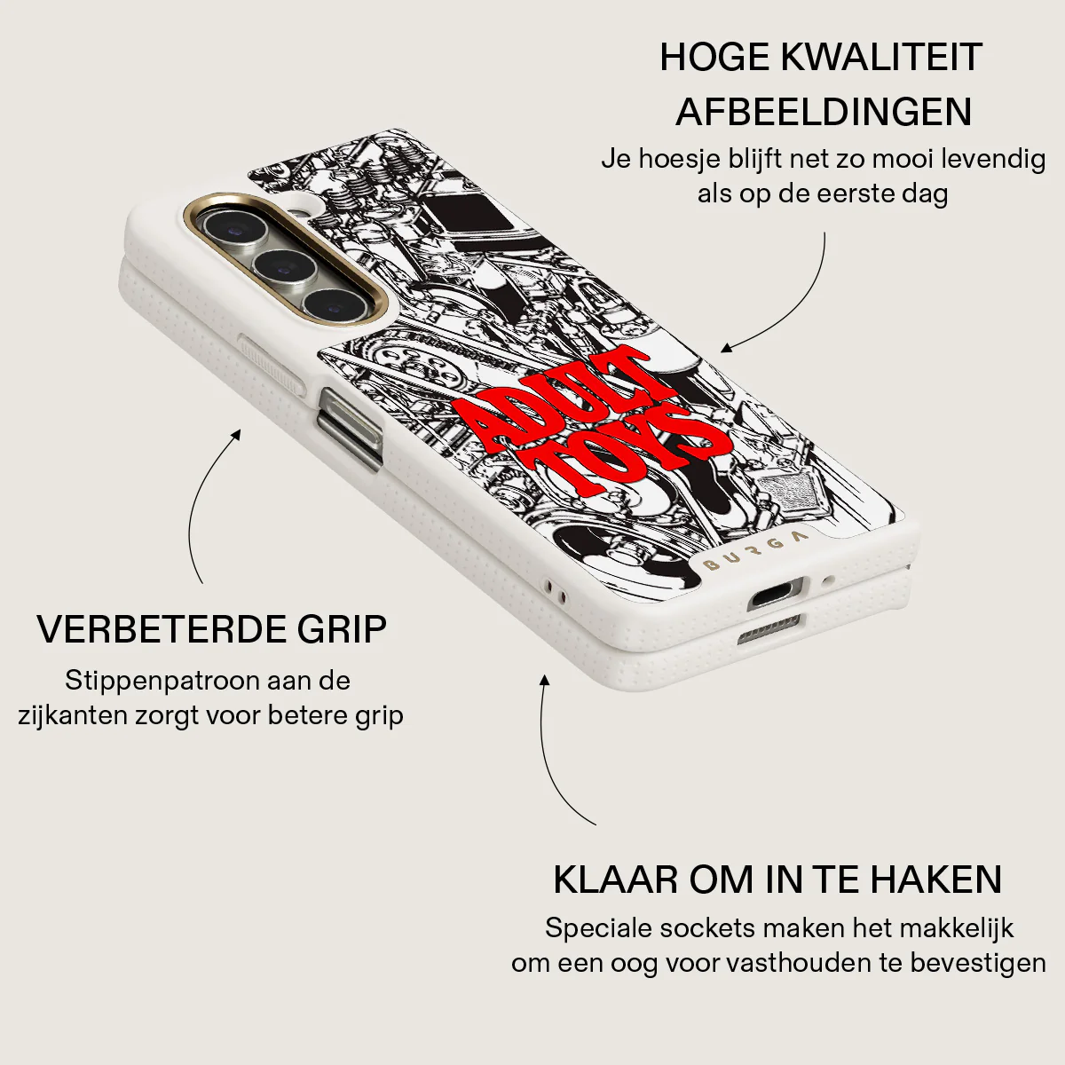 Productafbeelding 19