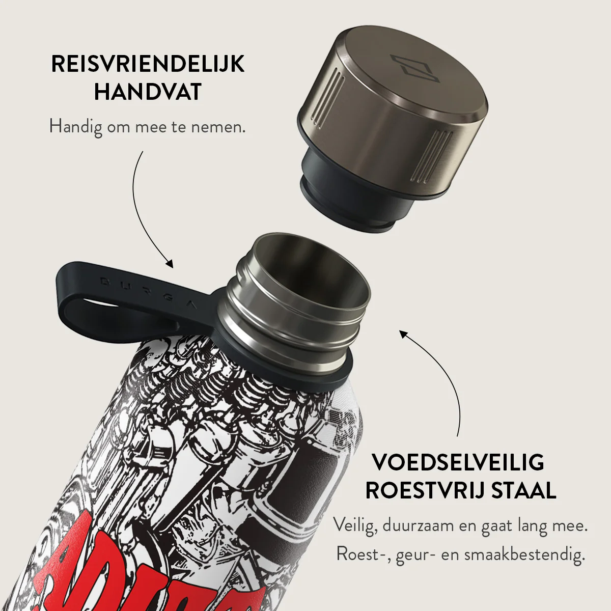 Productafbeelding 4