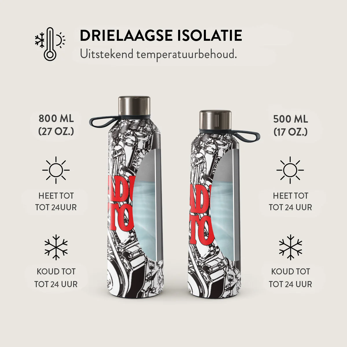 Productafbeelding 6