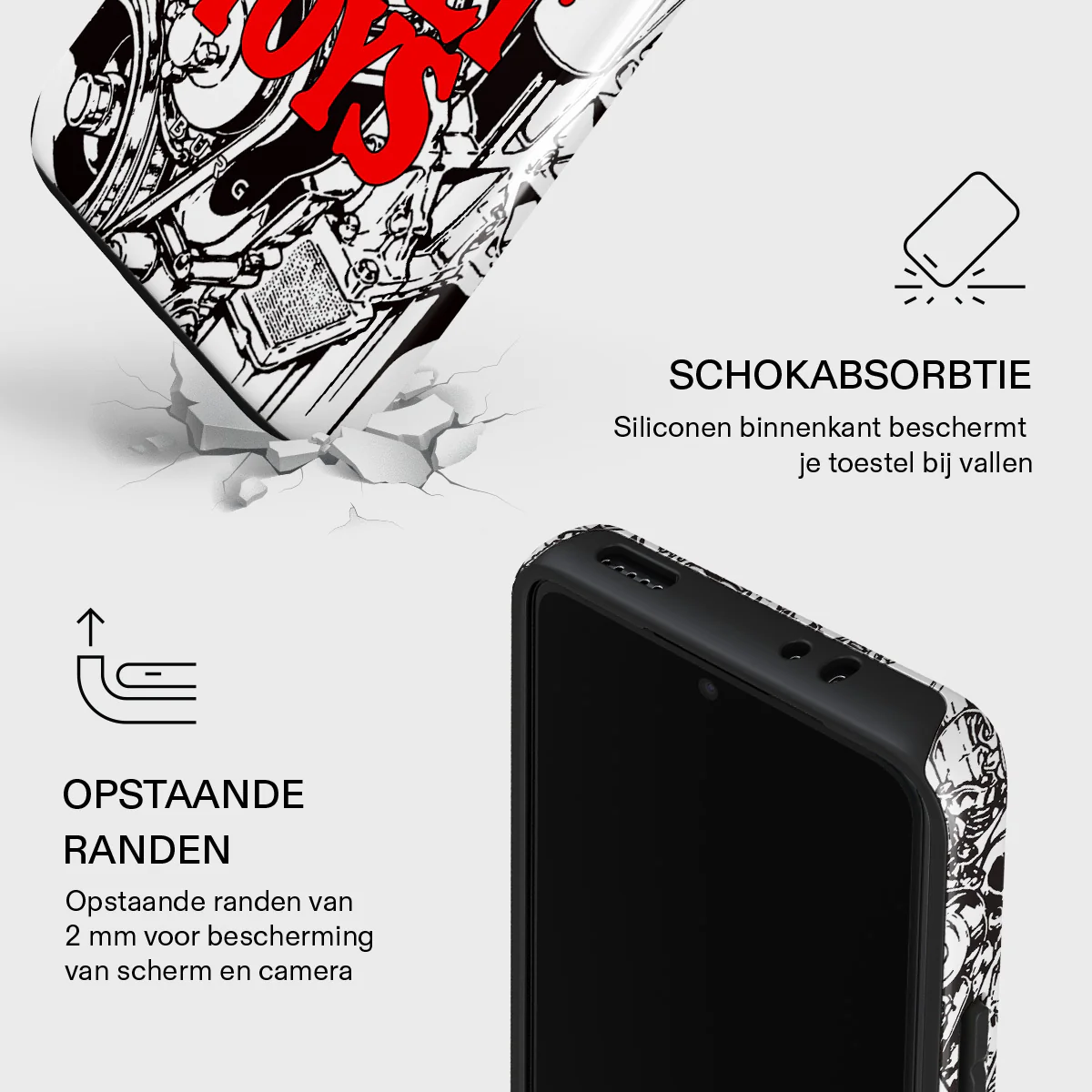 Productafbeelding 4