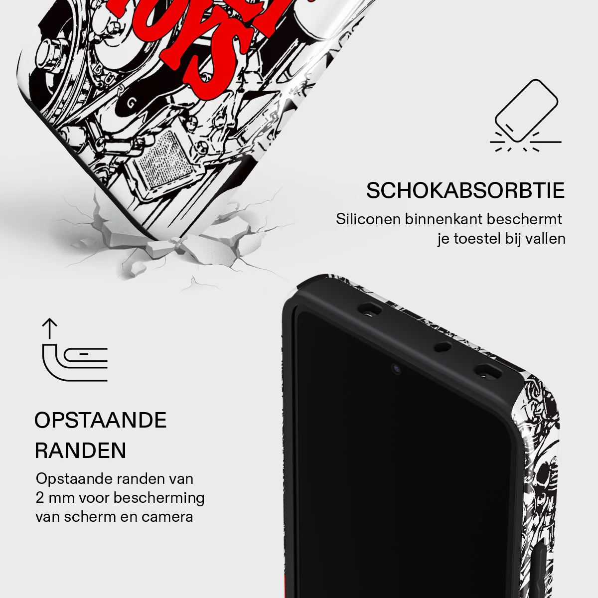 Productafbeelding 4
