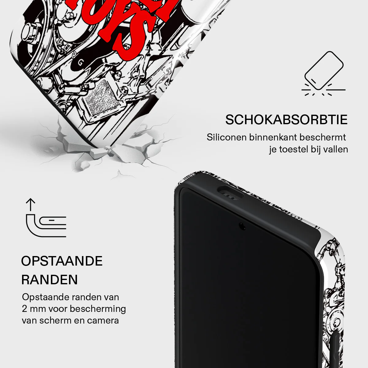 Productafbeelding 4