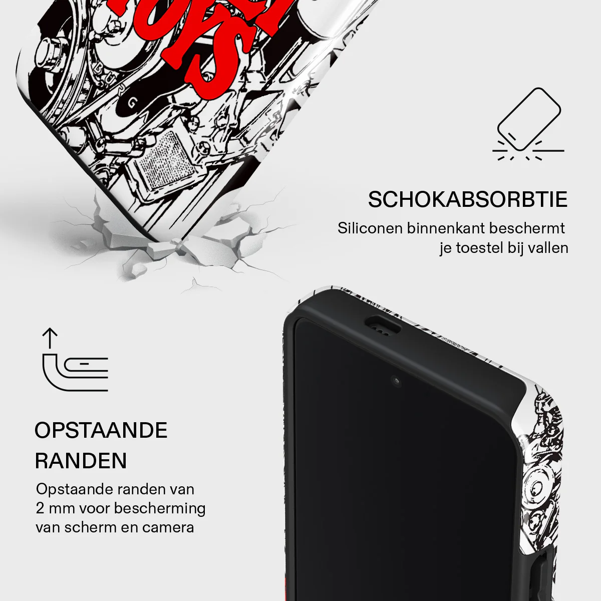 Productafbeelding 4