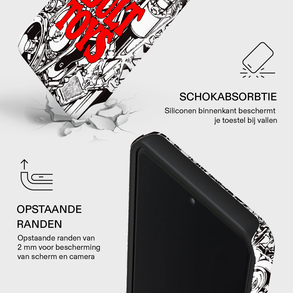 Productafbeelding 4