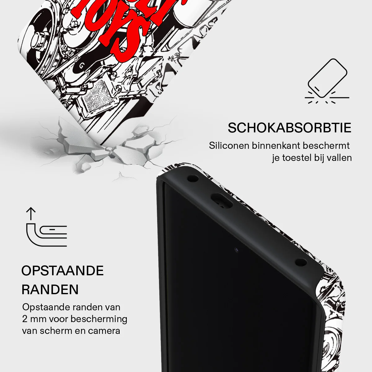 Productafbeelding 4