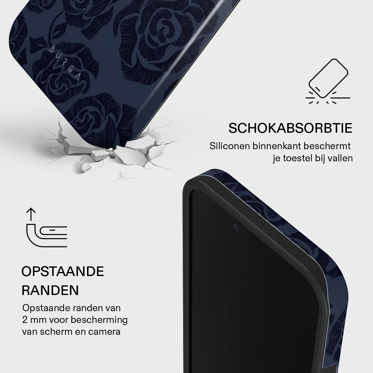 Productafbeelding 4