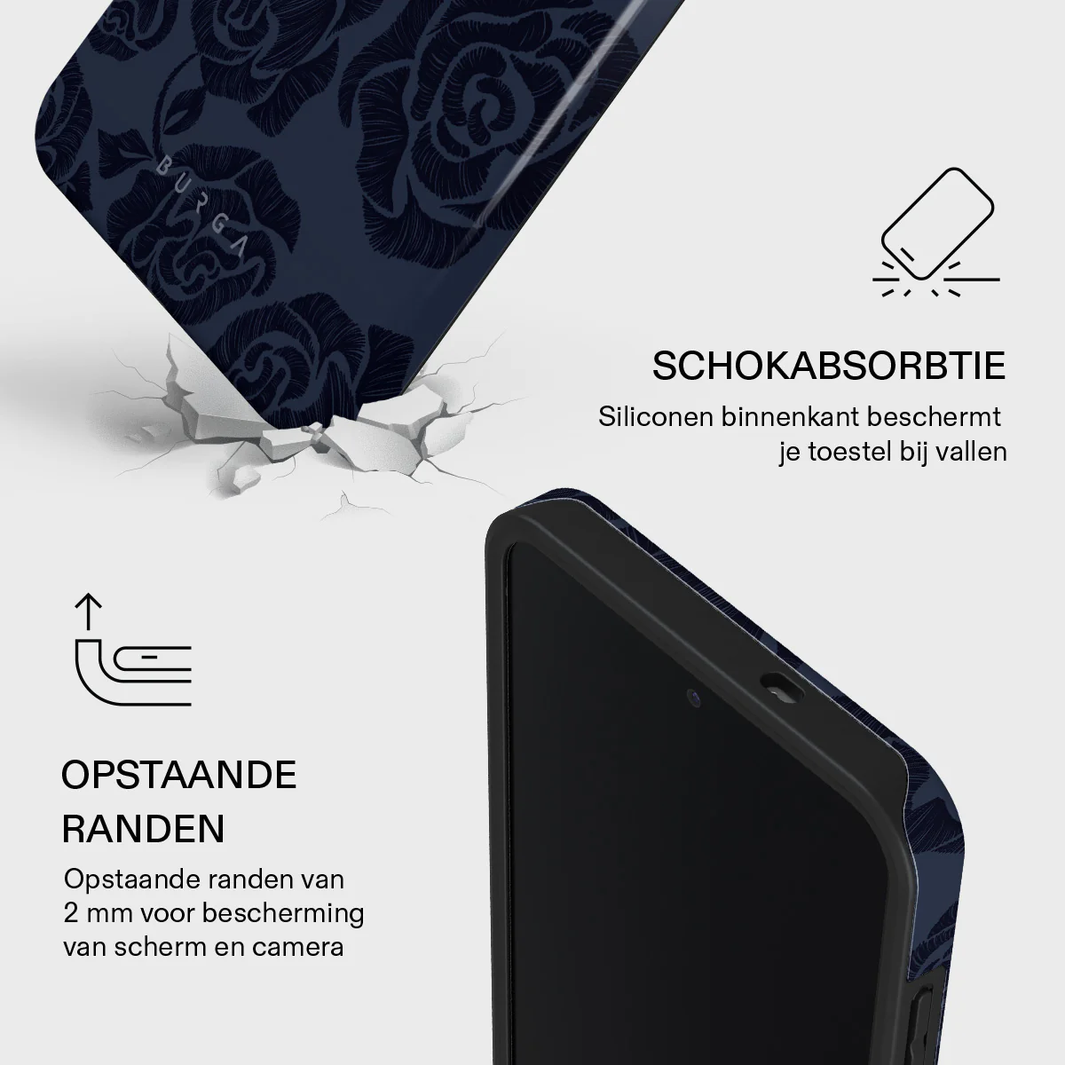 Productafbeelding 4