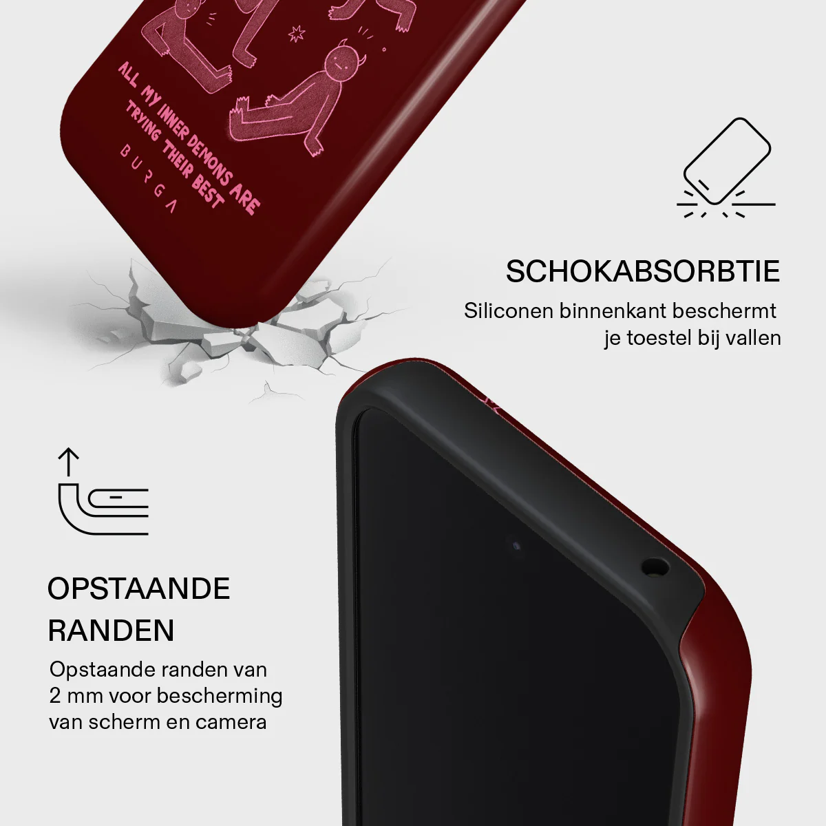 Productafbeelding 4
