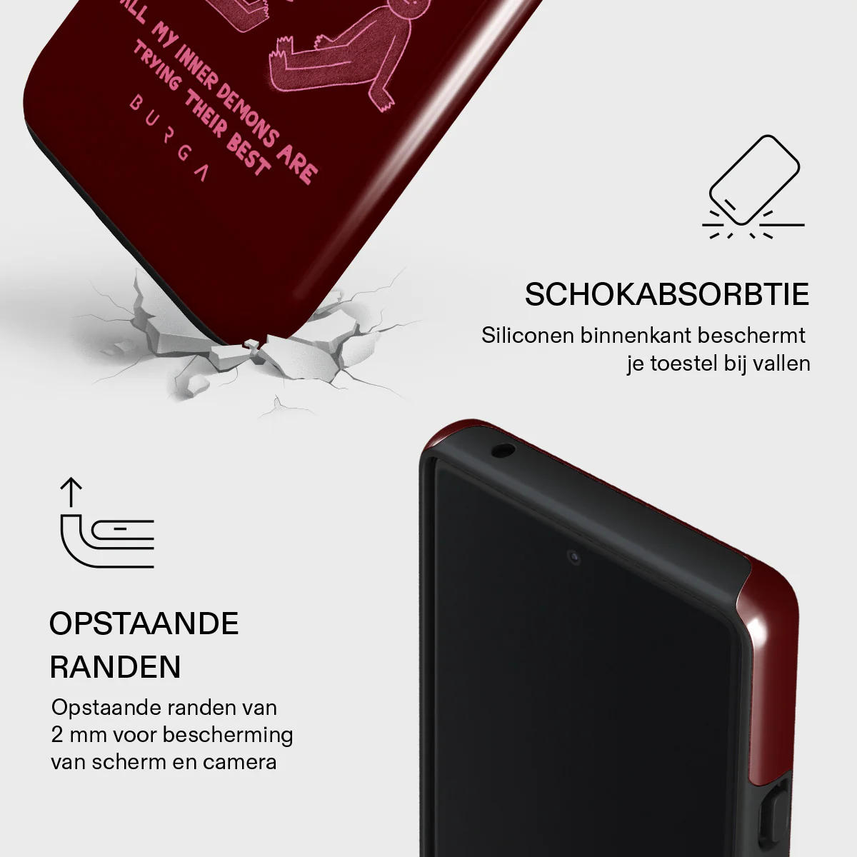 Productafbeelding 4