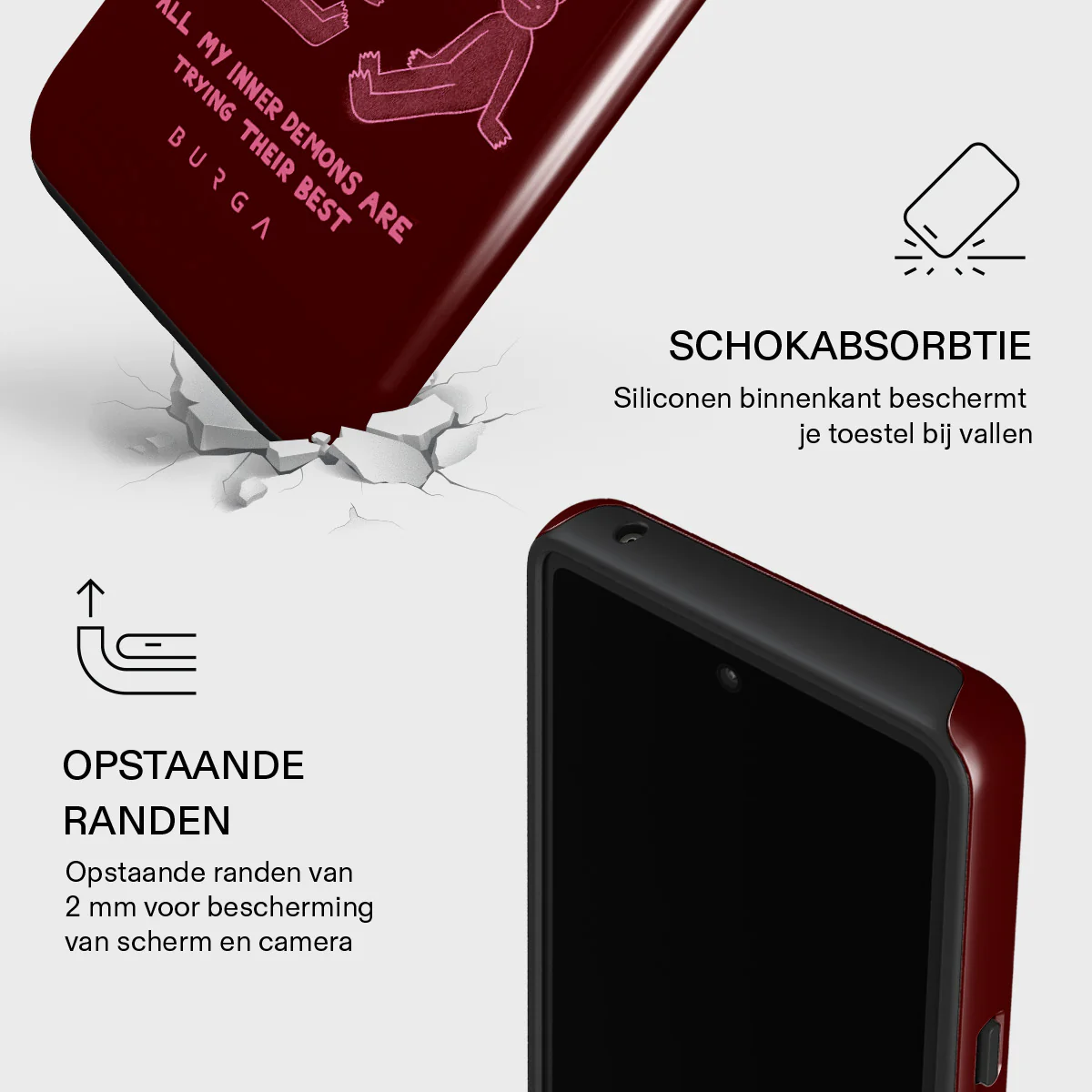 Productafbeelding 4