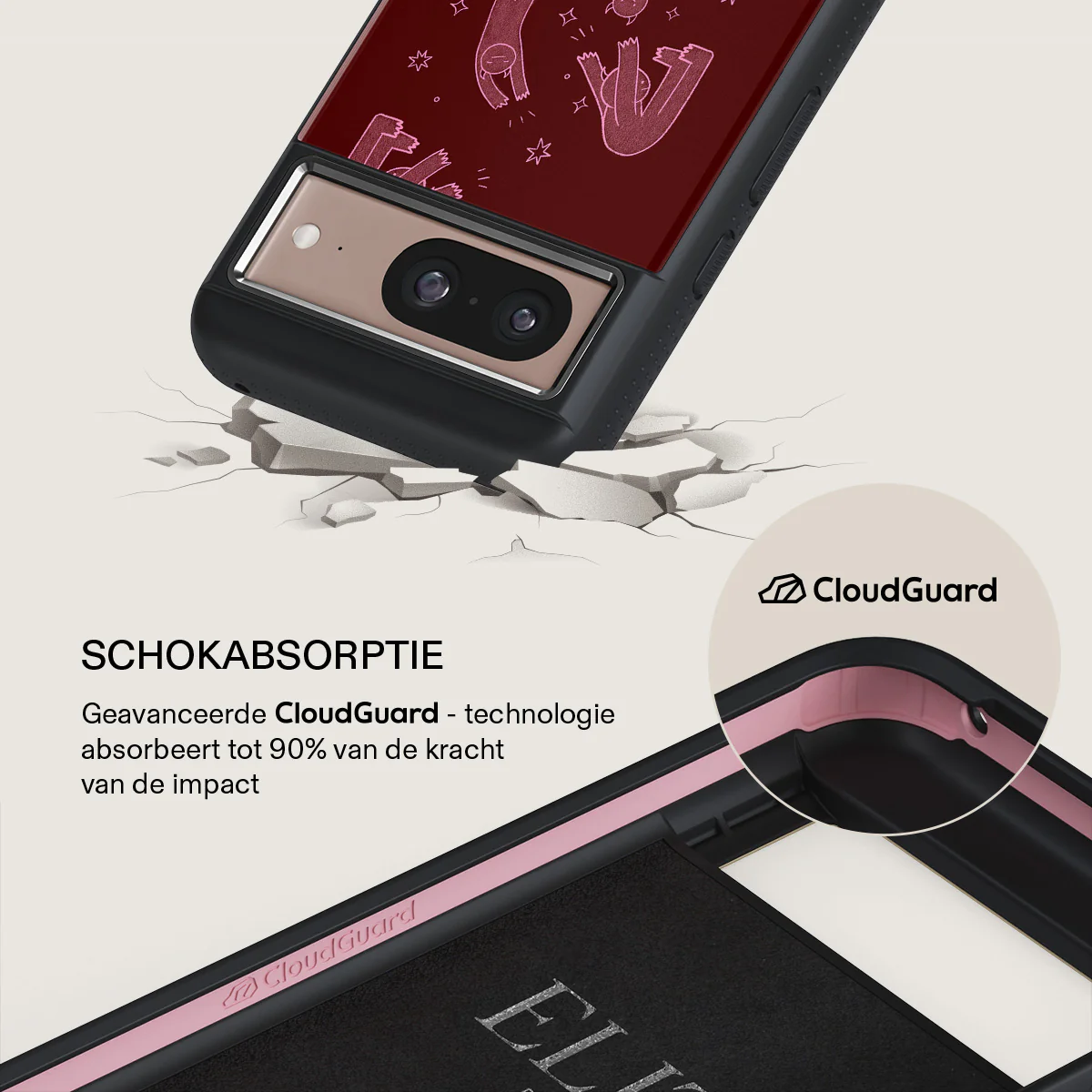 Productafbeelding 14