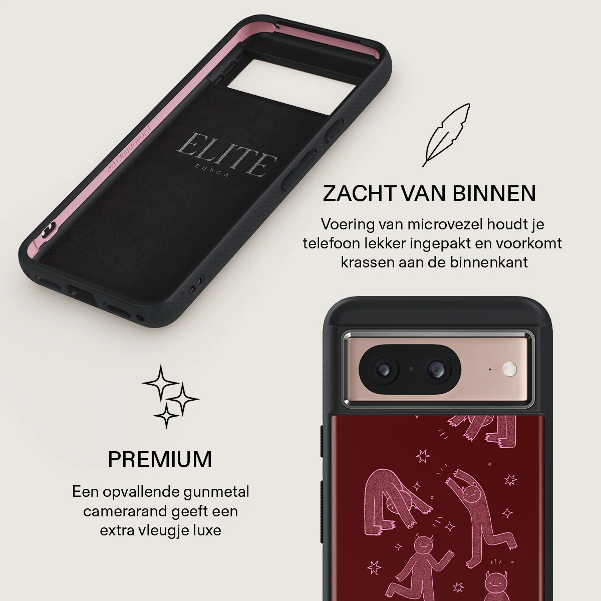 Productafbeelding 17