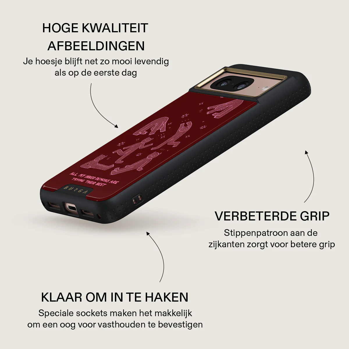 Productafbeelding 9