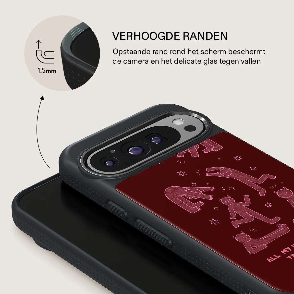 Productafbeelding 15