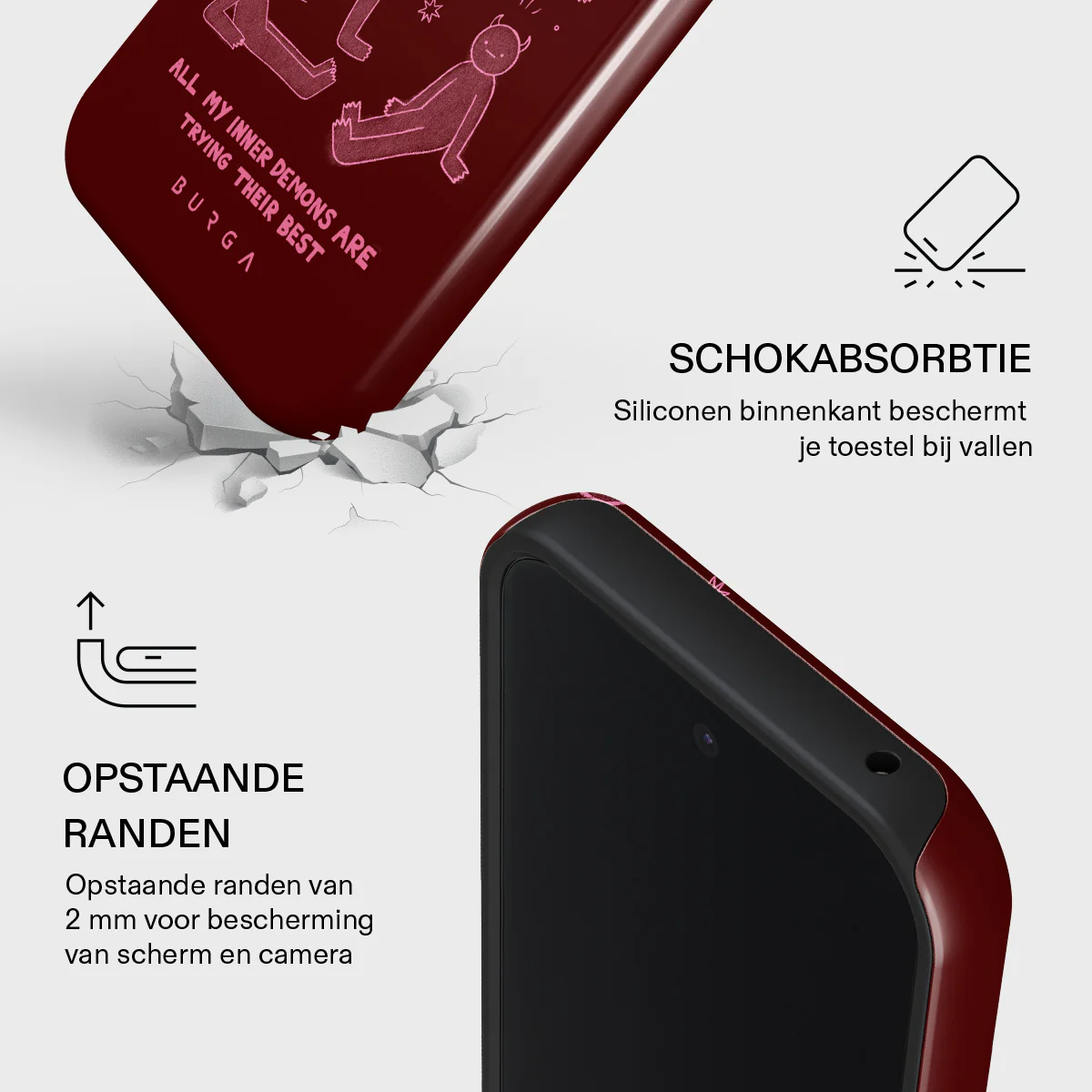 Productafbeelding 4
