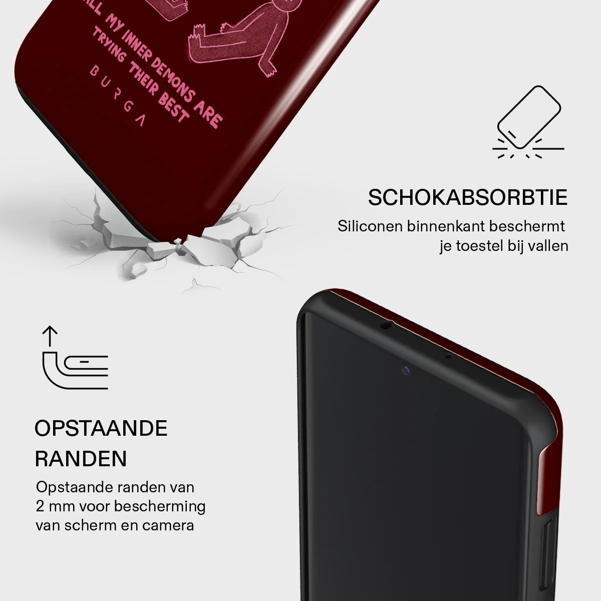 Productafbeelding 8