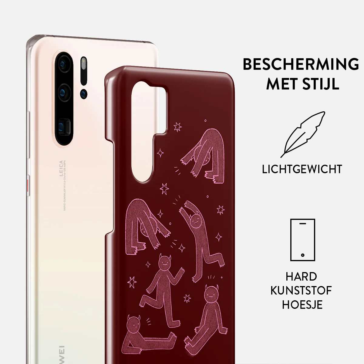 Productafbeelding 2