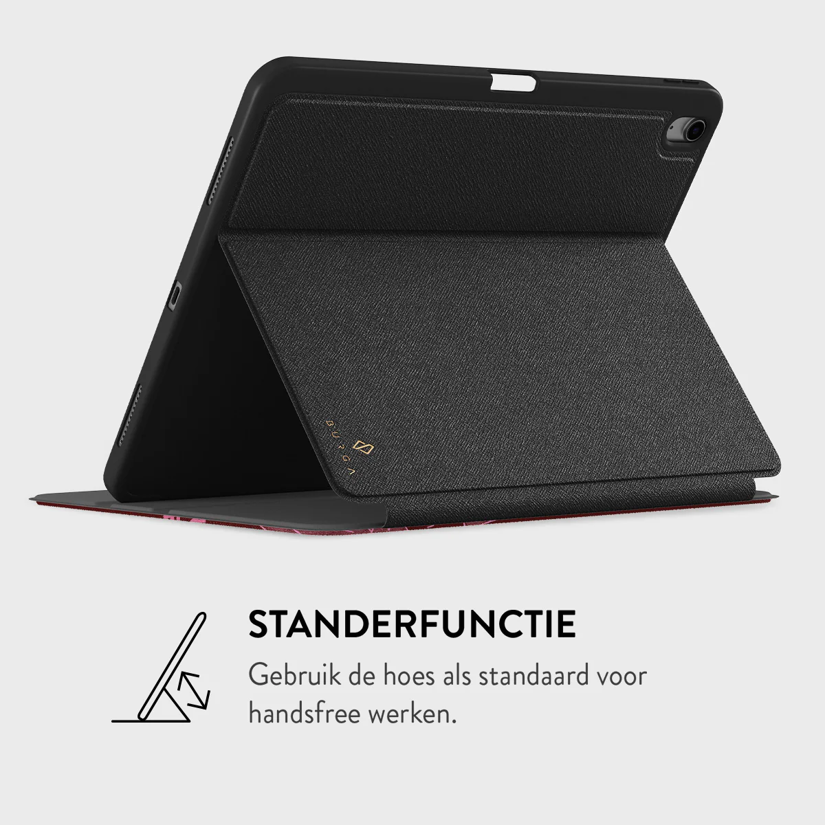 Productafbeelding 5