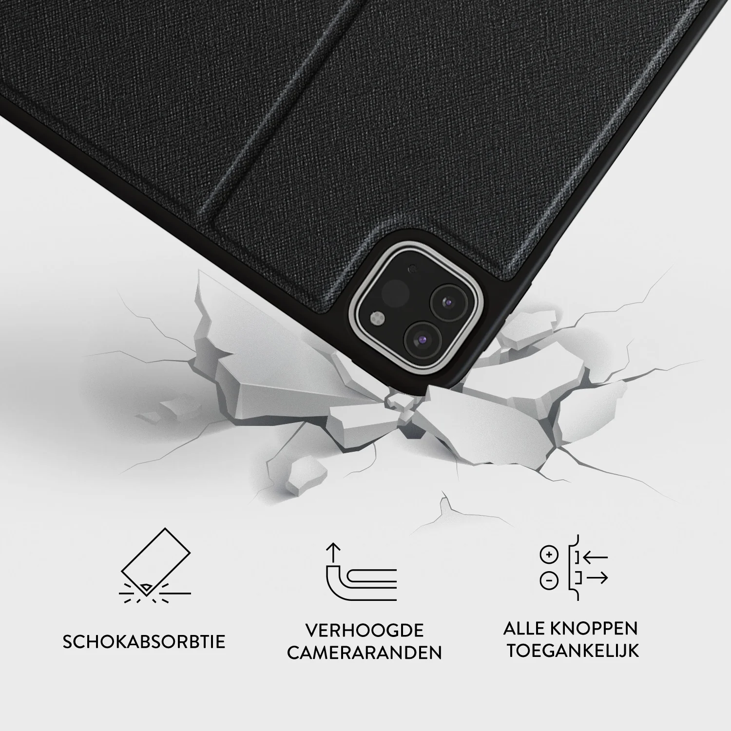 Productafbeelding 4