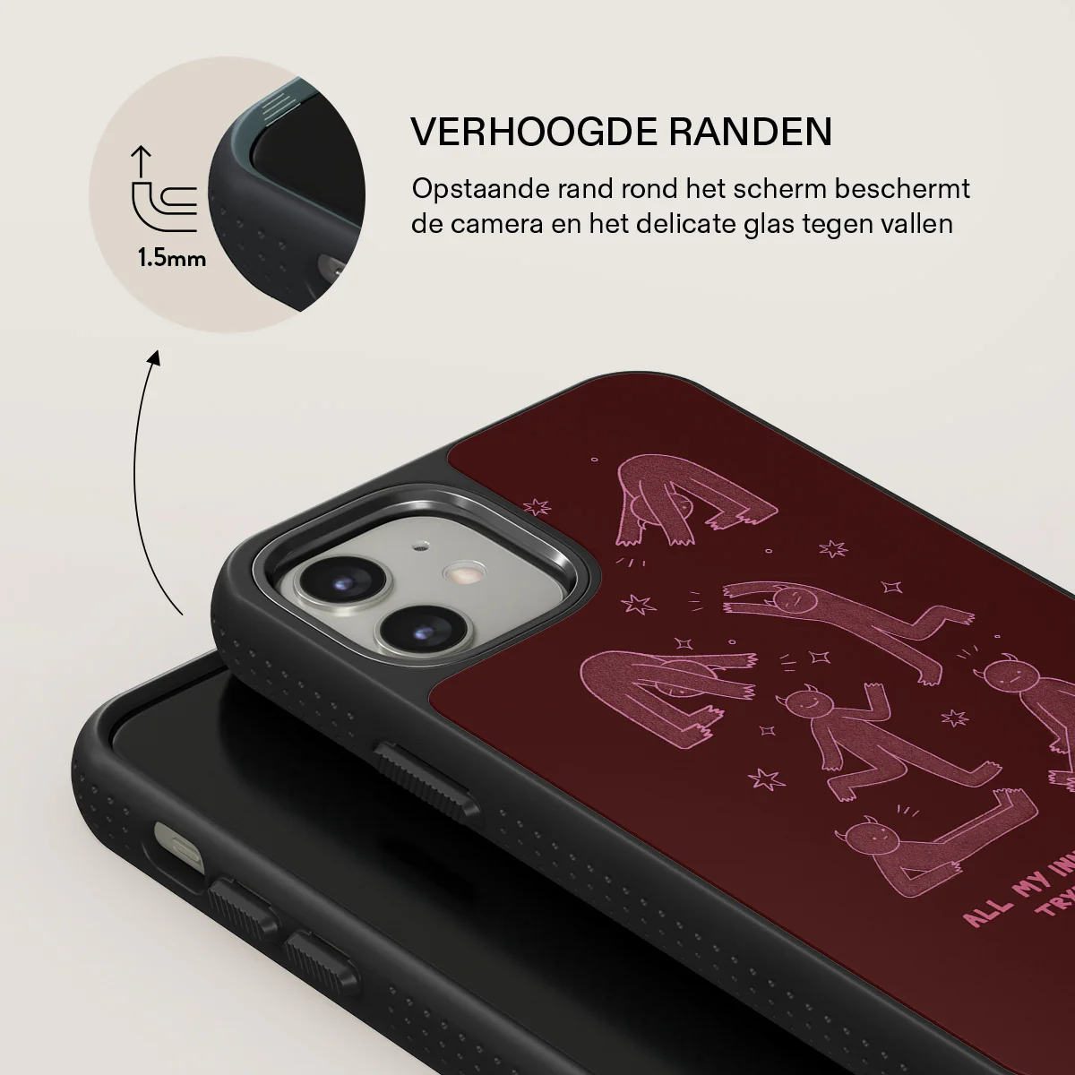 Productafbeelding 15