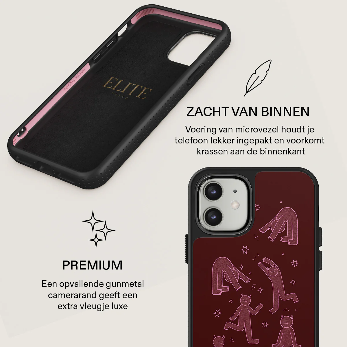 Productafbeelding 17